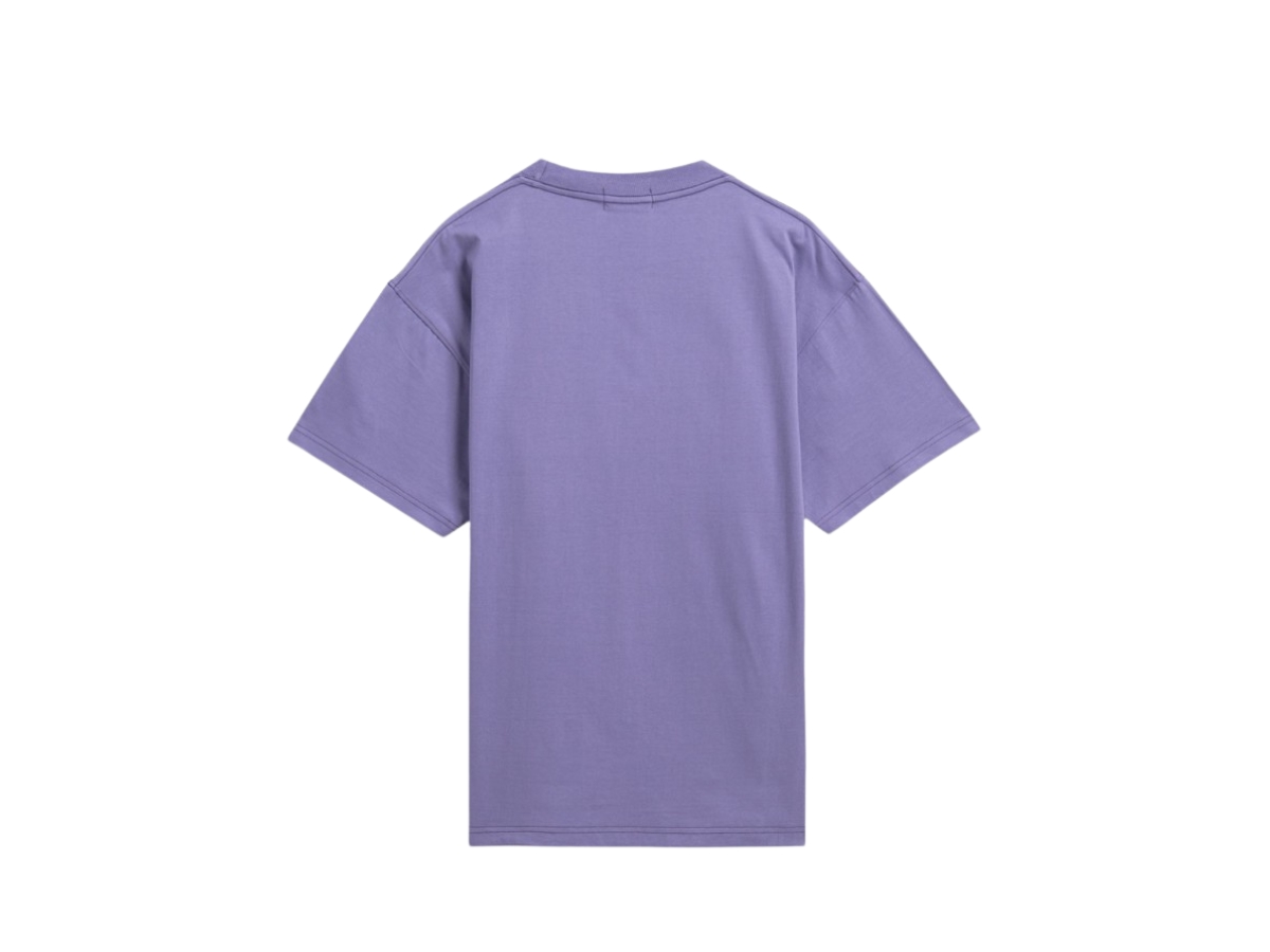 https://d2cva83hdk3bwc.cloudfront.net/carnival-pendulum-t-shirt-purple-fw24-2.jpg