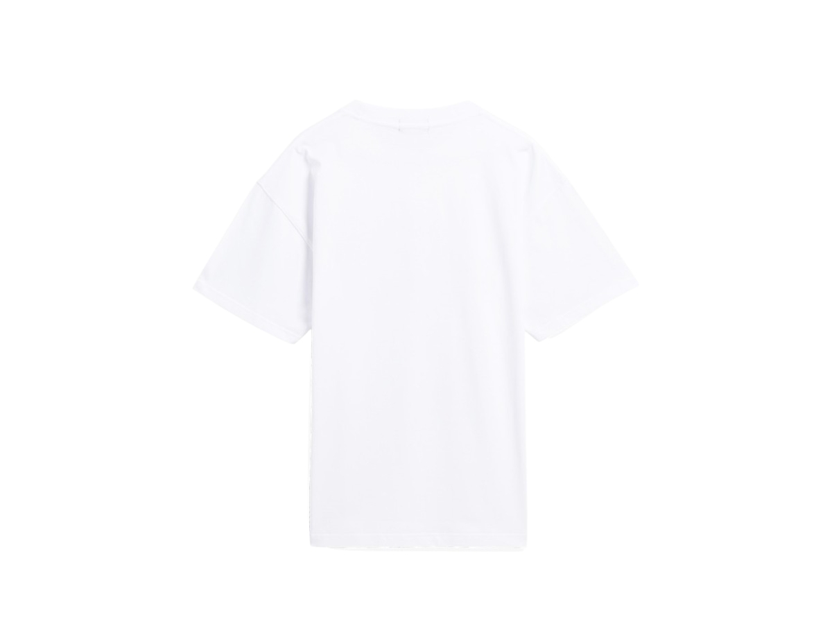 https://d2cva83hdk3bwc.cloudfront.net/carnival-pendulum-t-shirt-white-fw24-2.jpg
