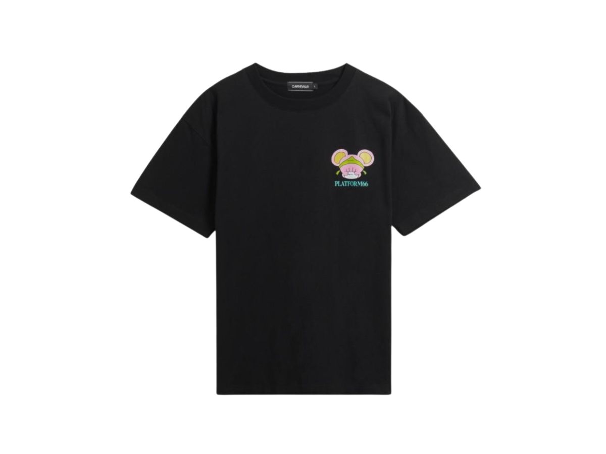 https://d2cva83hdk3bwc.cloudfront.net/carnival-platform66-x-2choey-art-service-t-shirt-black-2.jpg