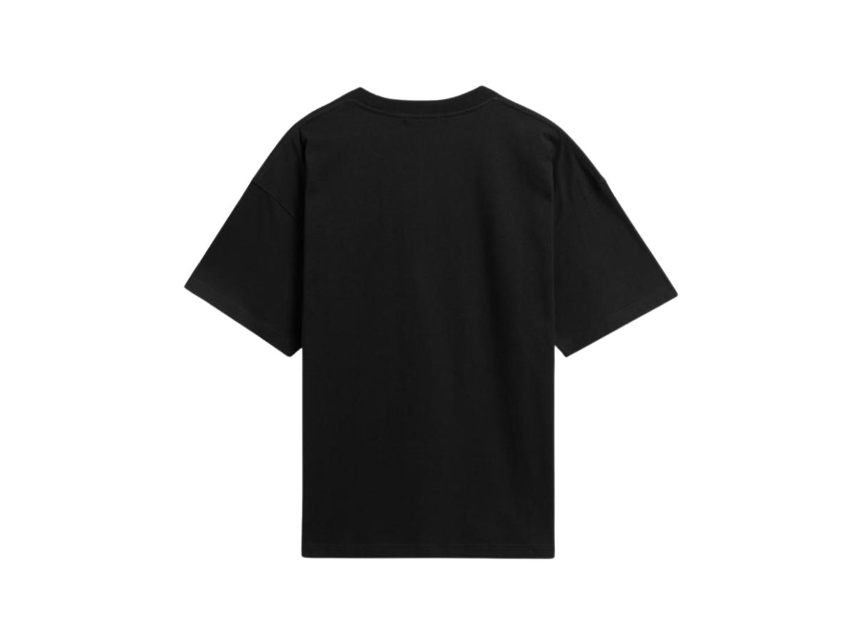 https://d2cva83hdk3bwc.cloudfront.net/carnival-platform66-x-2choey-pf66-friends-ovs-t-shirt-black-2.jpg