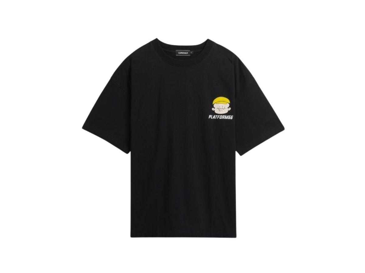 https://d2cva83hdk3bwc.cloudfront.net/carnival-platform66-x-2choey-platform66-ovs-t-shirt-black-2.jpg