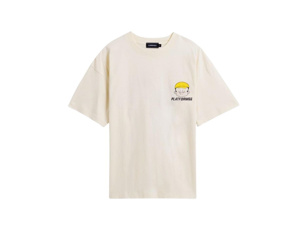 https://d2cva83hdk3bwc.cloudfront.net/carnival-platform66-x-2choey-platform66-ovs-t-shirt-cream-2.jpg