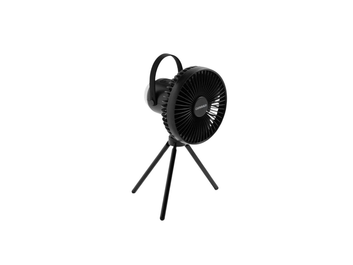 https://d2cva83hdk3bwc.cloudfront.net/carnival-portable-fan-black-1.jpg