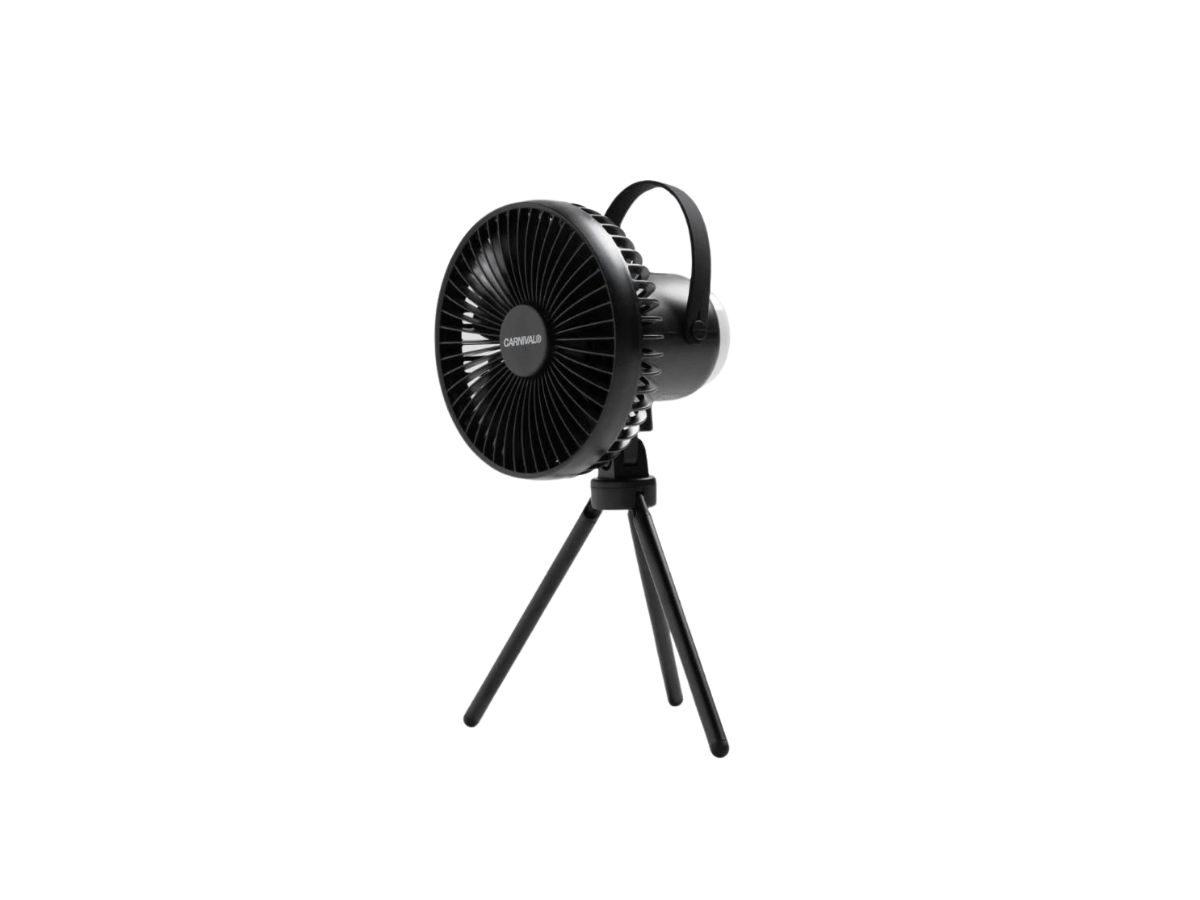 https://d2cva83hdk3bwc.cloudfront.net/carnival-portable-fan-black-2.jpg