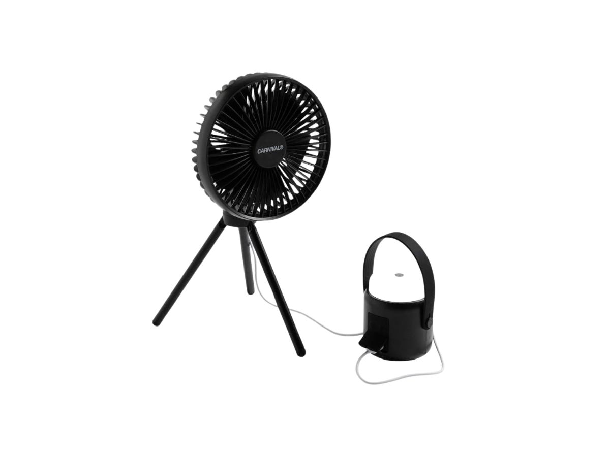 https://d2cva83hdk3bwc.cloudfront.net/carnival-portable-fan-black-5.jpg