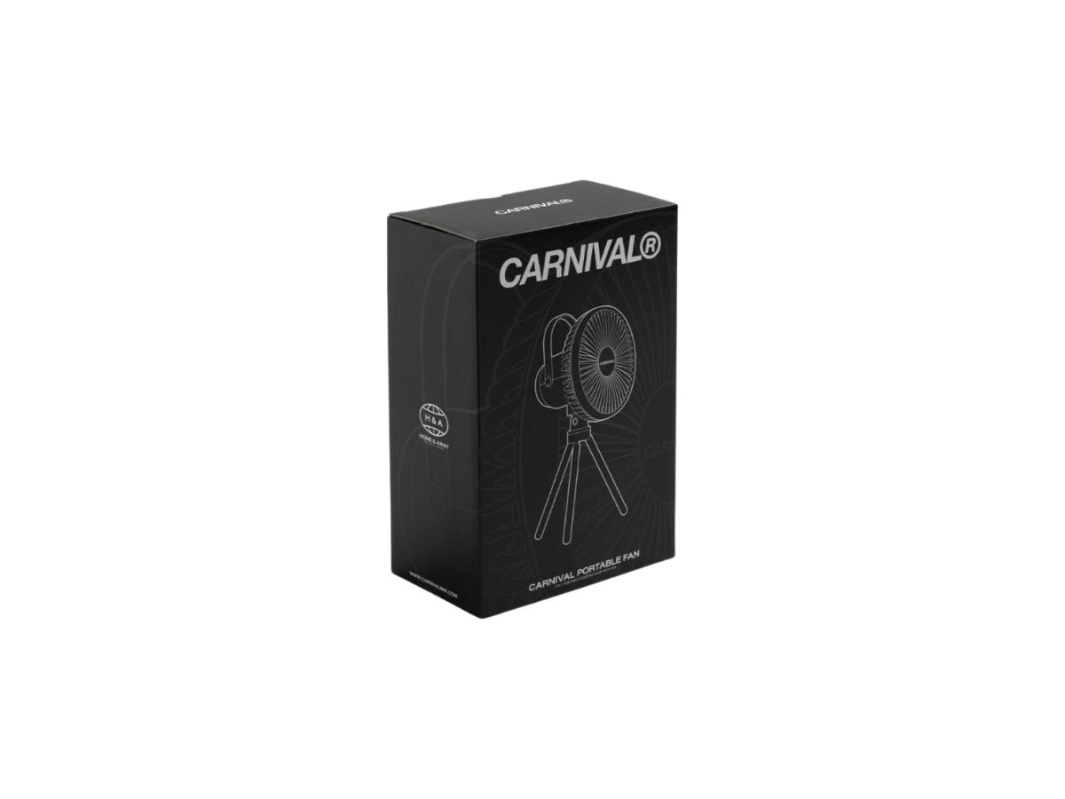 https://d2cva83hdk3bwc.cloudfront.net/carnival-portable-fan-black-6.jpg