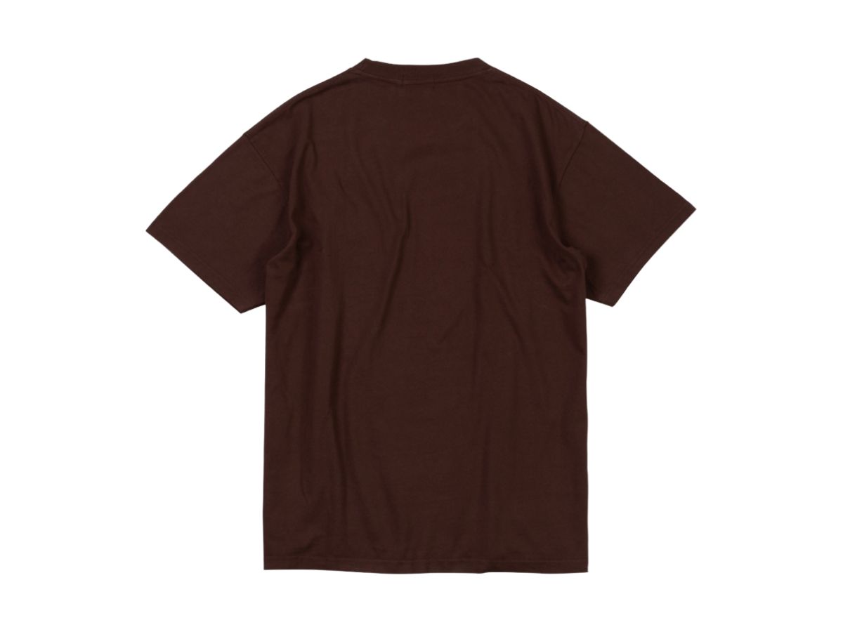 https://d2cva83hdk3bwc.cloudfront.net/carnival-puffs-cereal-t-shirt-brown-2.jpg