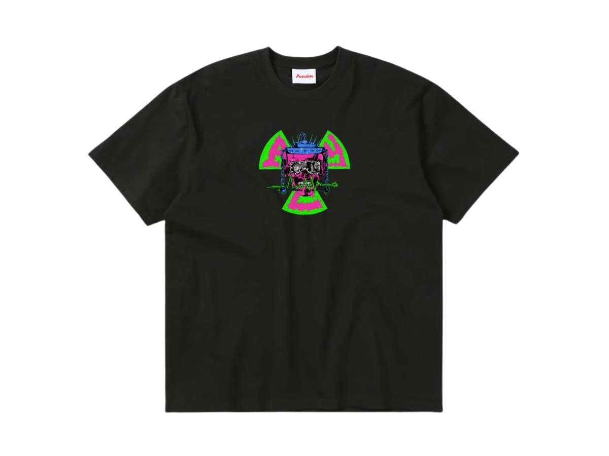 https://d2cva83hdk3bwc.cloudfront.net/carnival-pyc-electric-skull-tee-black-2.jpg