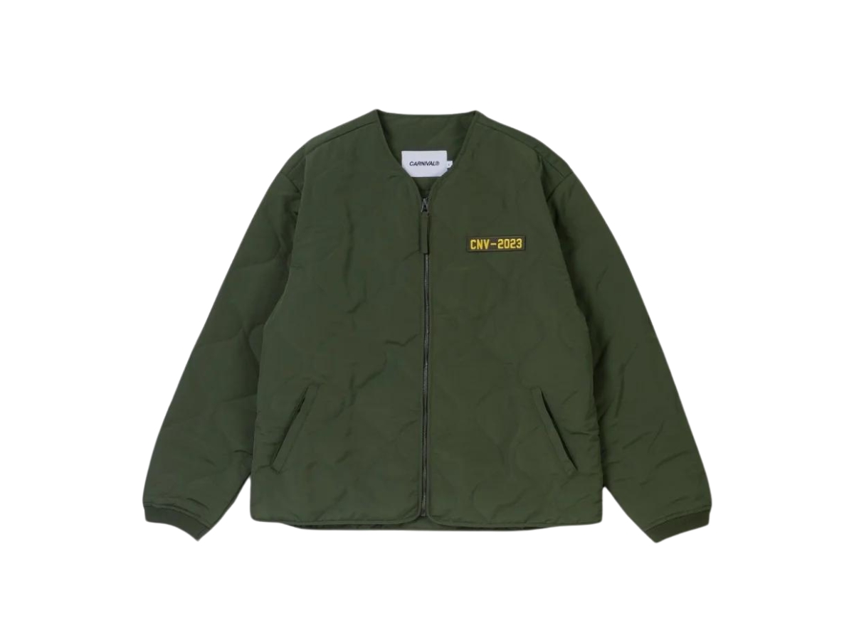 https://d2cva83hdk3bwc.cloudfront.net/carnival-quilted-liner-jacket-olive--fw23--2.jpg