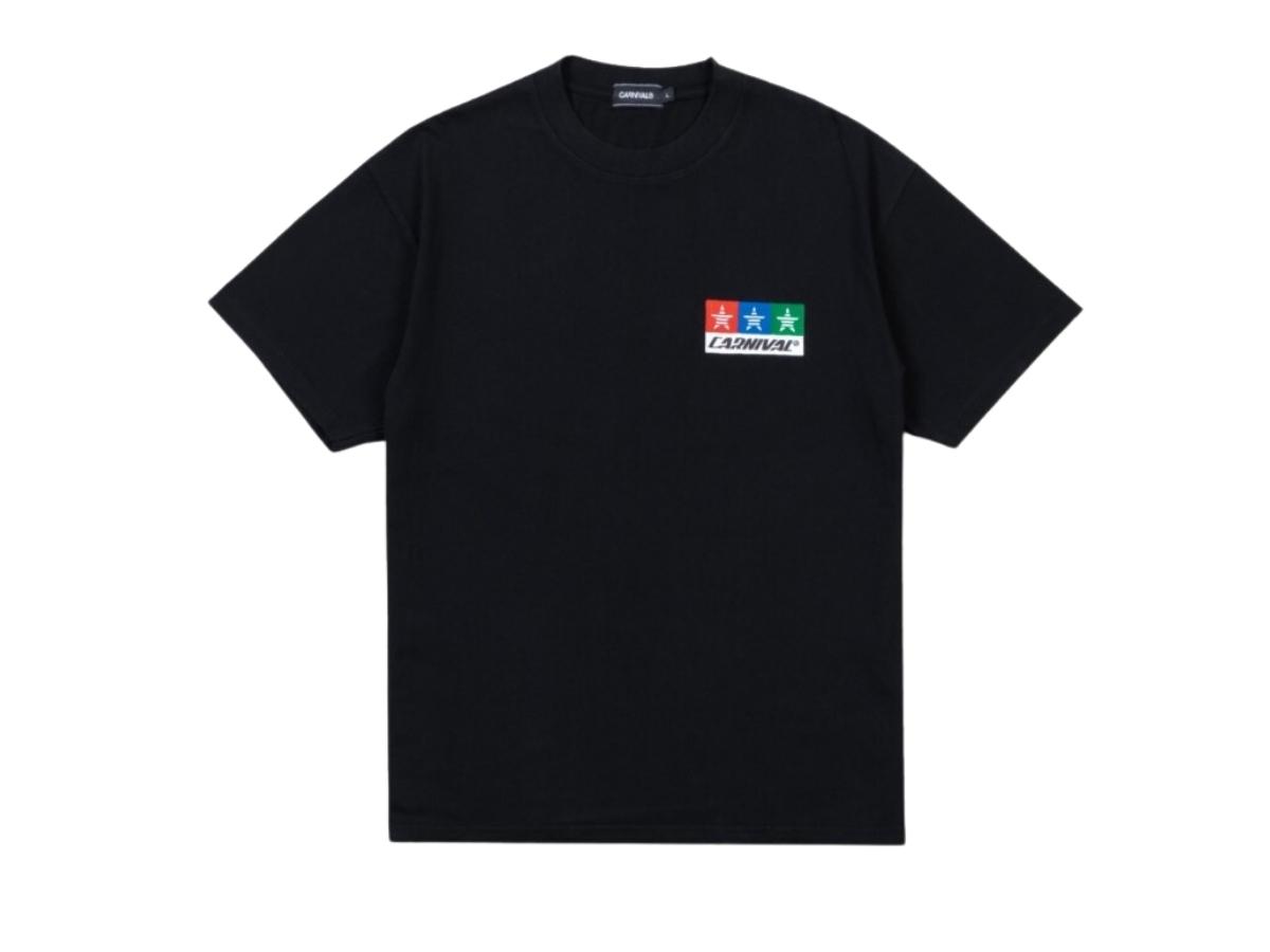 https://d2cva83hdk3bwc.cloudfront.net/carnival-racing-club-washed-t-shirt-black--fw23--2.jpg