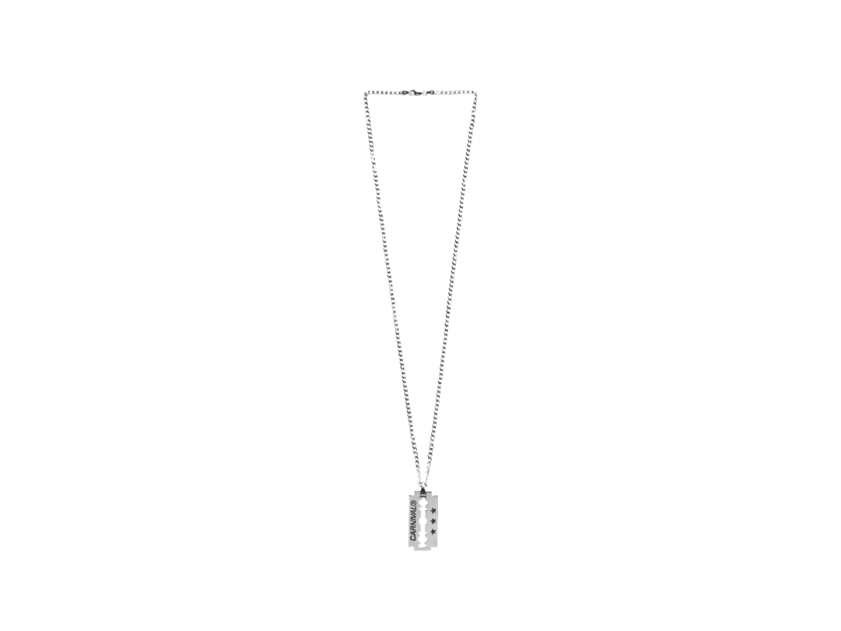 https://d2cva83hdk3bwc.cloudfront.net/carnival-razor-blade-necklace-silver-1.jpg