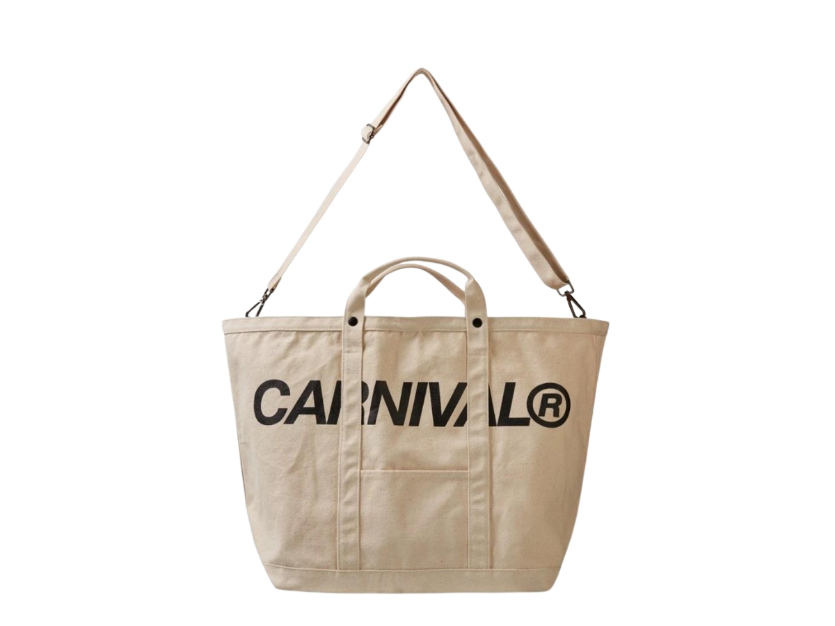 https://d2cva83hdk3bwc.cloudfront.net/carnival-retro-tote-bag-white-2.jpg
