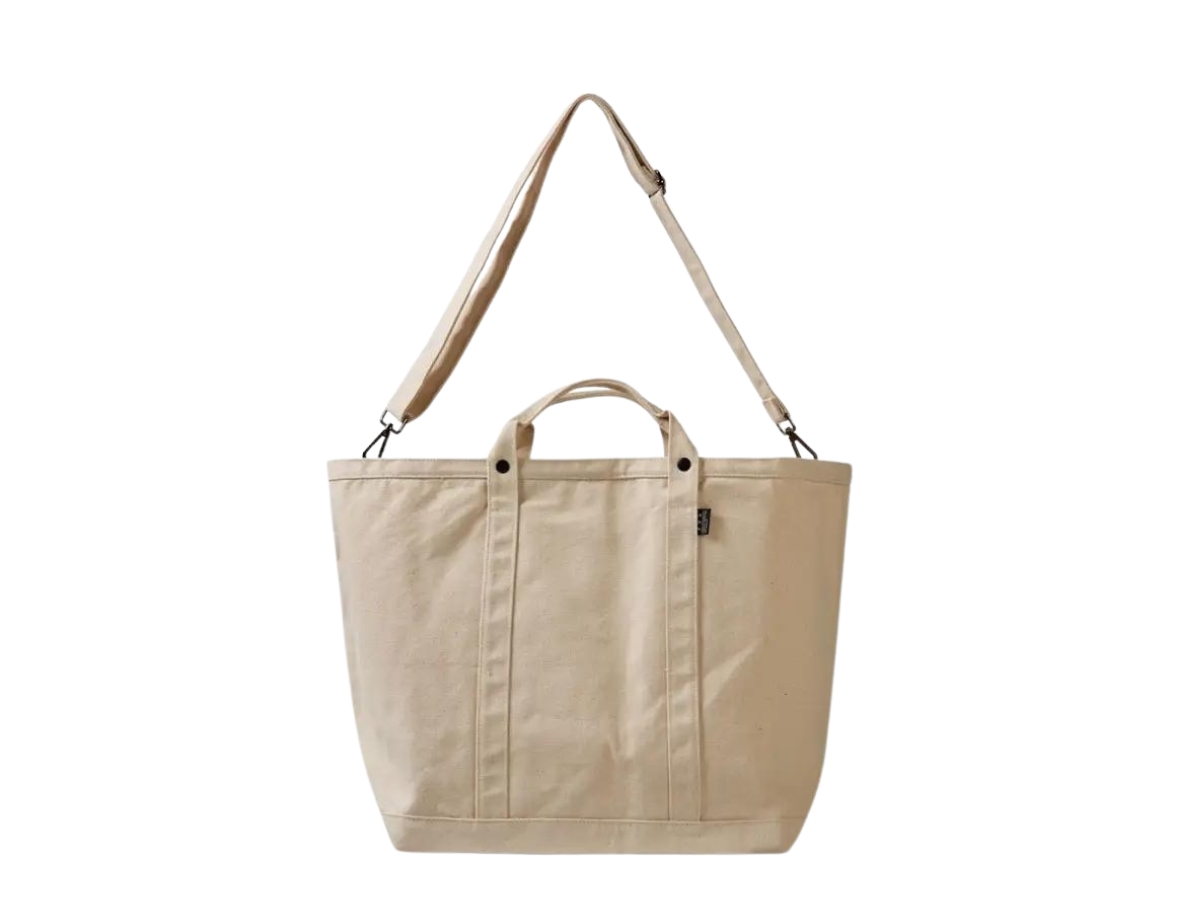 https://d2cva83hdk3bwc.cloudfront.net/carnival-retro-tote-bag-white-3.jpg