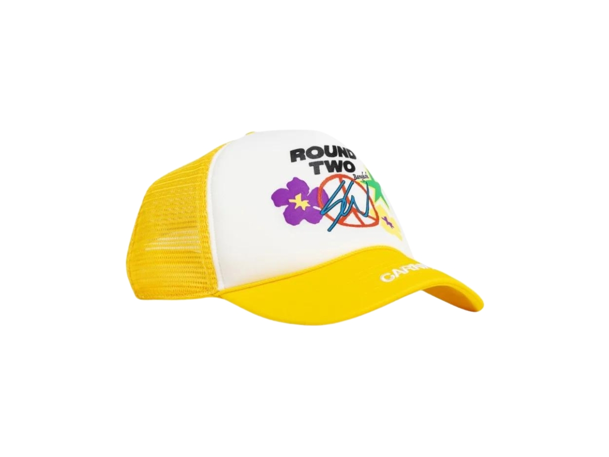 https://d2cva83hdk3bwc.cloudfront.net/carnival-round-two-sw-logo-cap-yellow-2.jpg