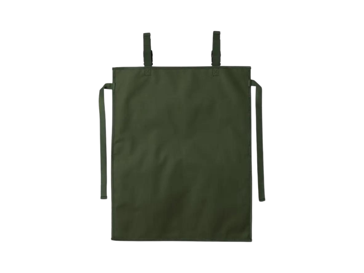 https://d2cva83hdk3bwc.cloudfront.net/carnival-sbtg-bag-wall-storage-millitary-green-2.jpg