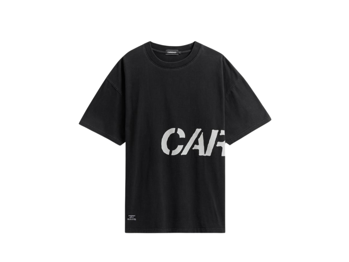 https://d2cva83hdk3bwc.cloudfront.net/carnival-sbtg-cut-off-logo-ovs-washed-t-shirt-black-1.jpg