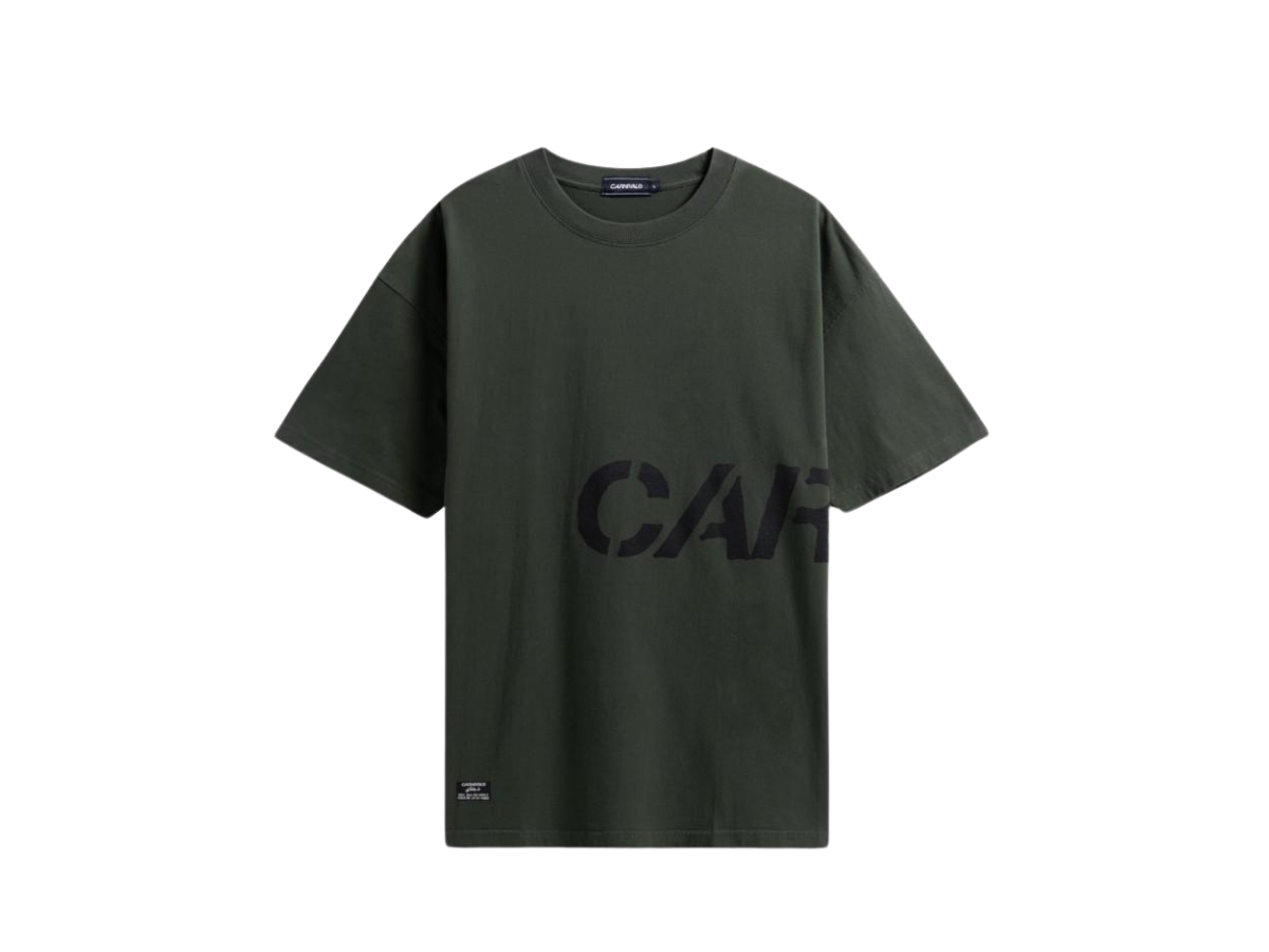 https://d2cva83hdk3bwc.cloudfront.net/carnival-sbtg-cut-off-logo-ovs-washed-t-shirt-olive-1.jpg