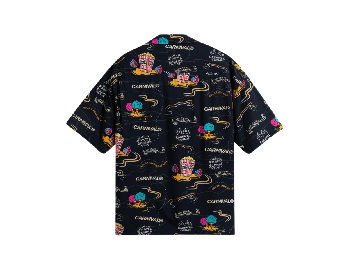 https://d2cva83hdk3bwc.cloudfront.net/carnival-sbtg-hawaii-shirt-black-2.jpg