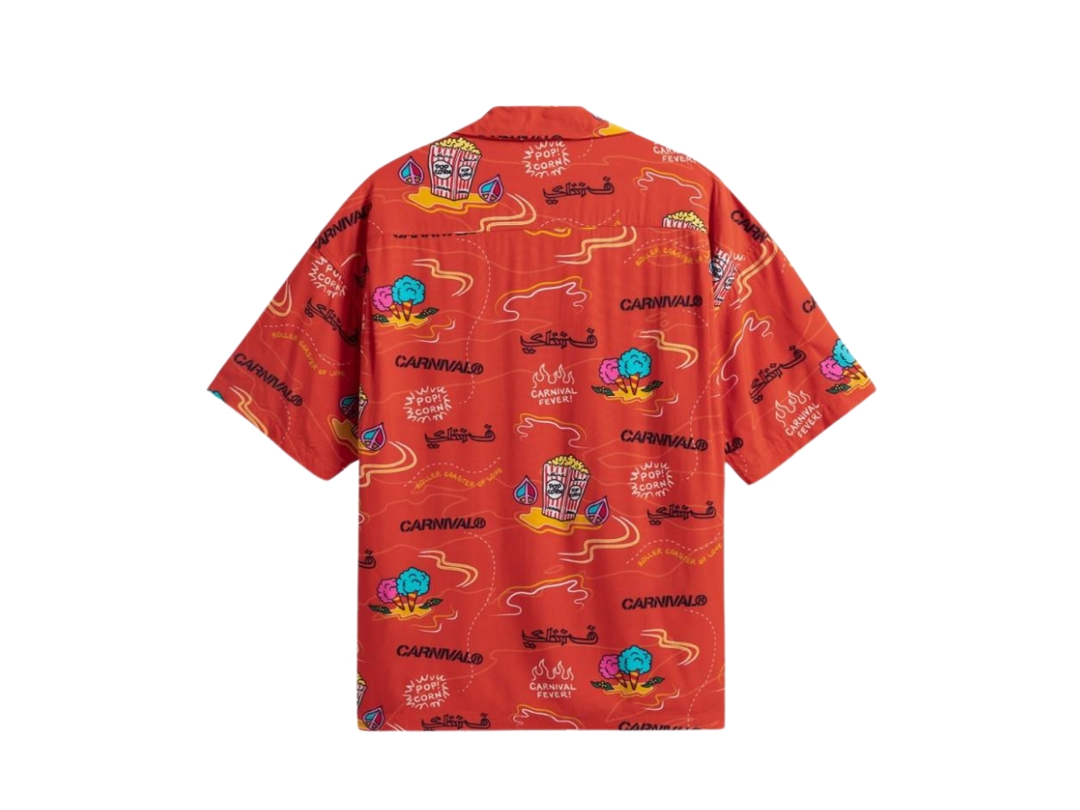 https://d2cva83hdk3bwc.cloudfront.net/carnival-sbtg-hawaii-shirt-orange-2.jpg