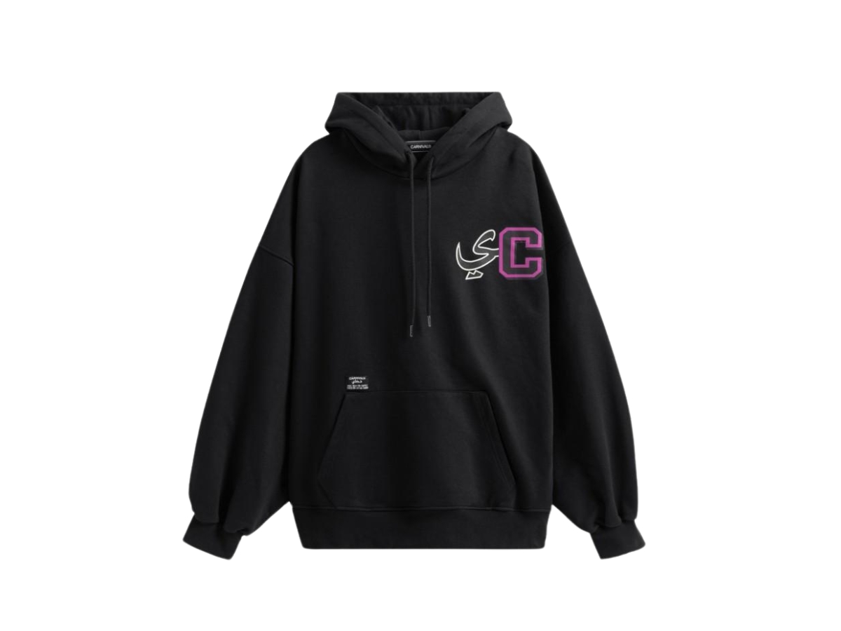 https://d2cva83hdk3bwc.cloudfront.net/carnival-sbtg-hoodie-black-1.jpg
