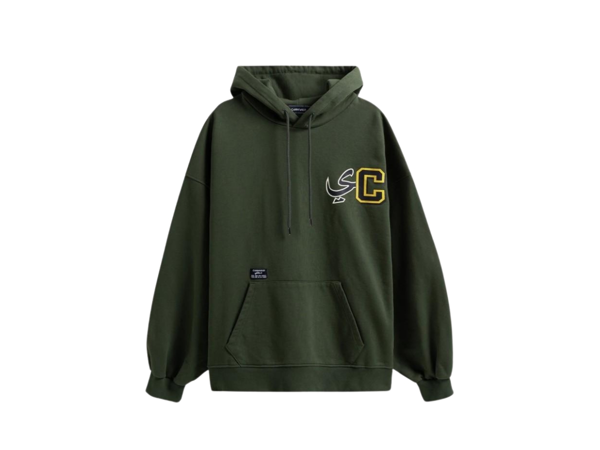 https://d2cva83hdk3bwc.cloudfront.net/carnival-sbtg-hoodie-olive-2.jpg