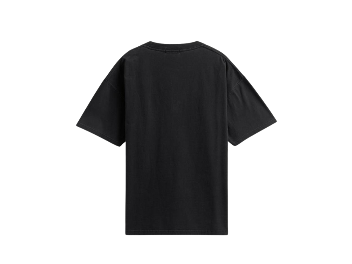 https://d2cva83hdk3bwc.cloudfront.net/carnival-sbtg-iconic-ovs-washed-t-shirt-black-2.jpg