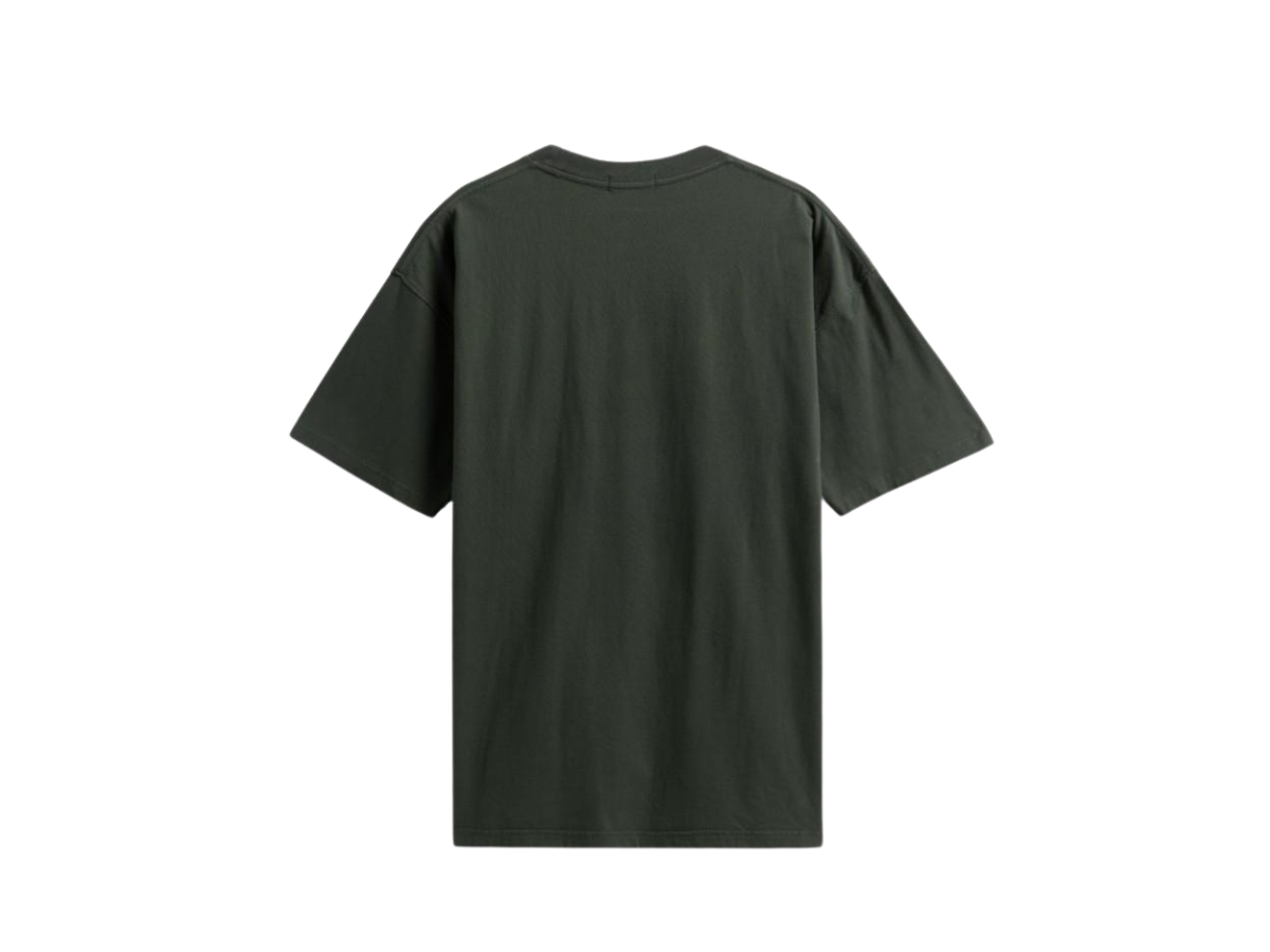 https://d2cva83hdk3bwc.cloudfront.net/carnival-sbtg-iconic-ovs-washed-t-shirt-olive-2.jpg