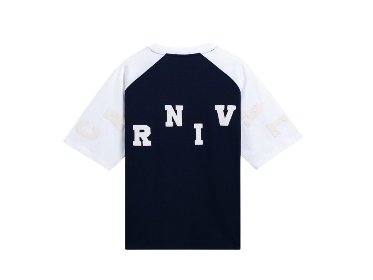 https://d2cva83hdk3bwc.cloudfront.net/carnival-scatter-raglan-t-shirt-navy-fw24-2.jpg