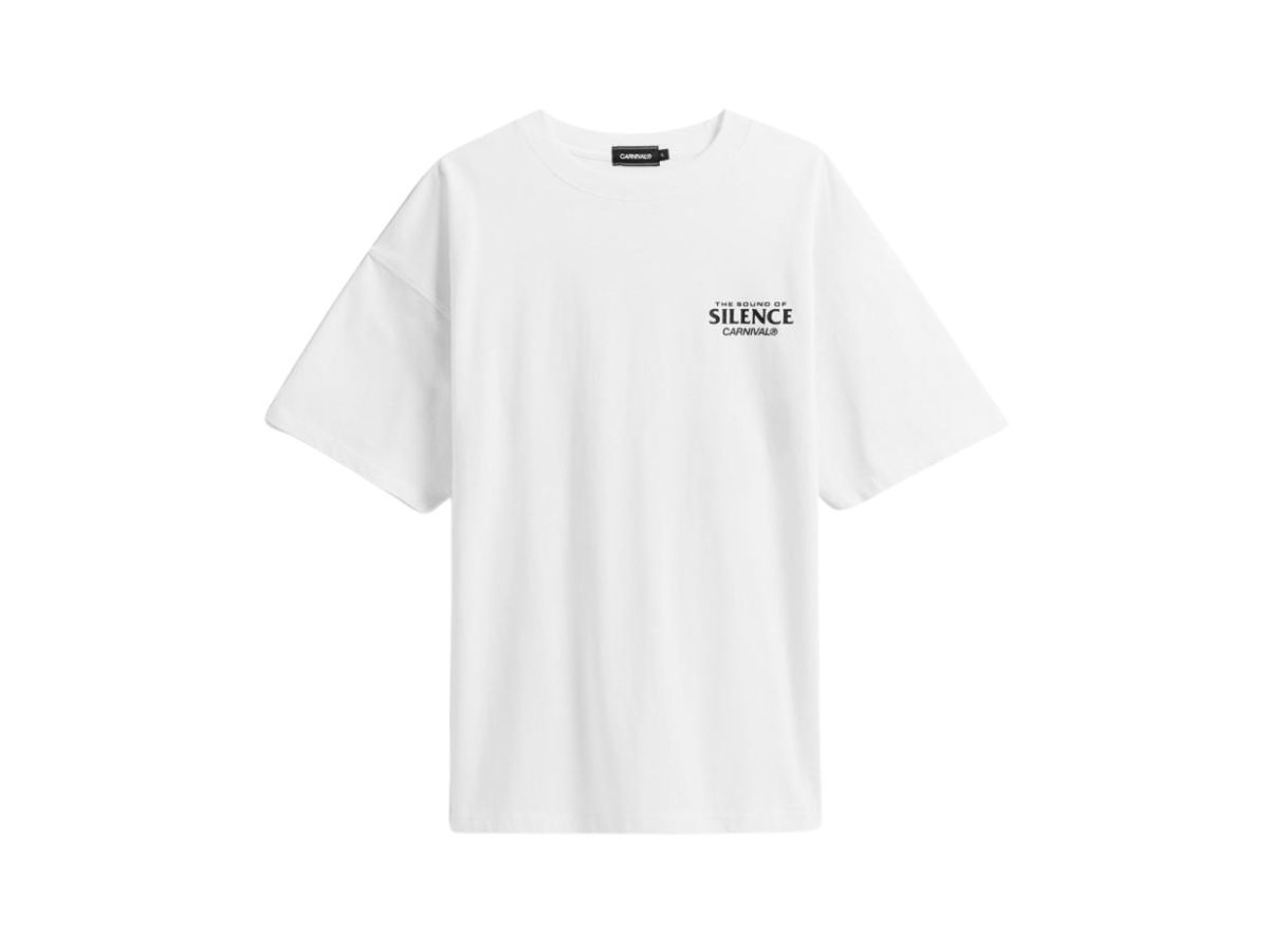 https://d2cva83hdk3bwc.cloudfront.net/carnival-silence-ovs-t-shirt-white-ss24-2.jpg