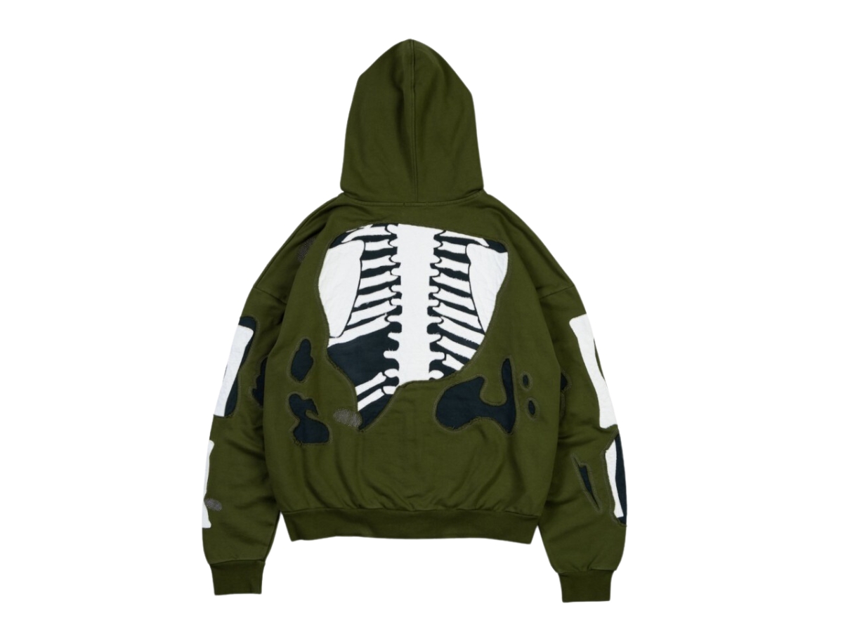 https://d2cva83hdk3bwc.cloudfront.net/carnival-skeleton-hoodie-olive-2.jpg