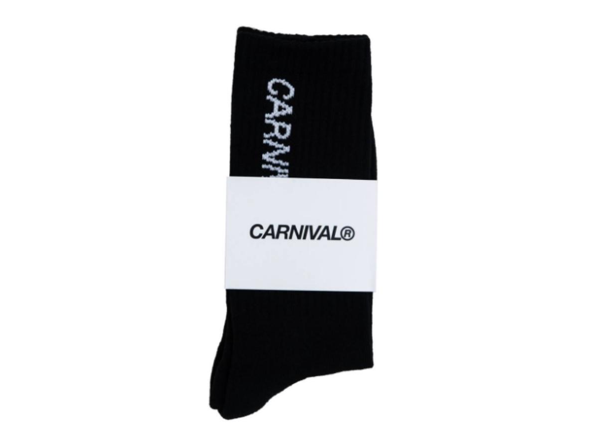 https://d2cva83hdk3bwc.cloudfront.net/carnival-sock-black--ss19--1.jpg