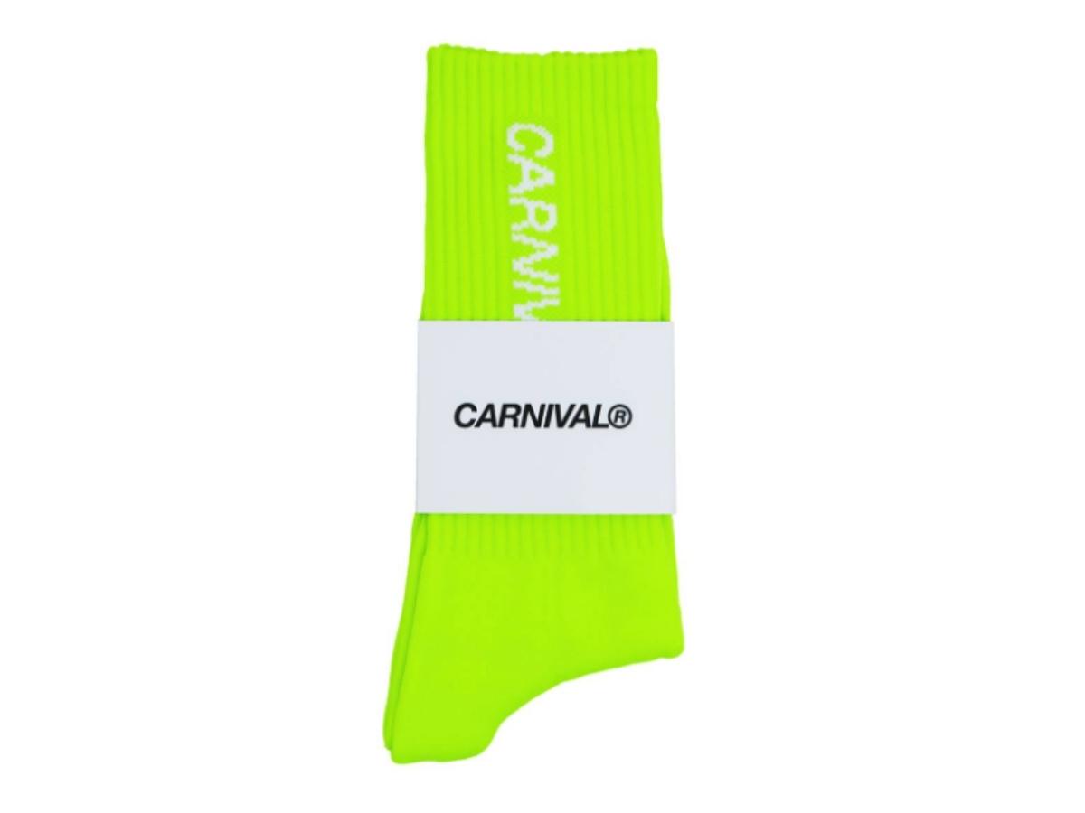 https://d2cva83hdk3bwc.cloudfront.net/carnival-sock-volt--ss19--1.jpg