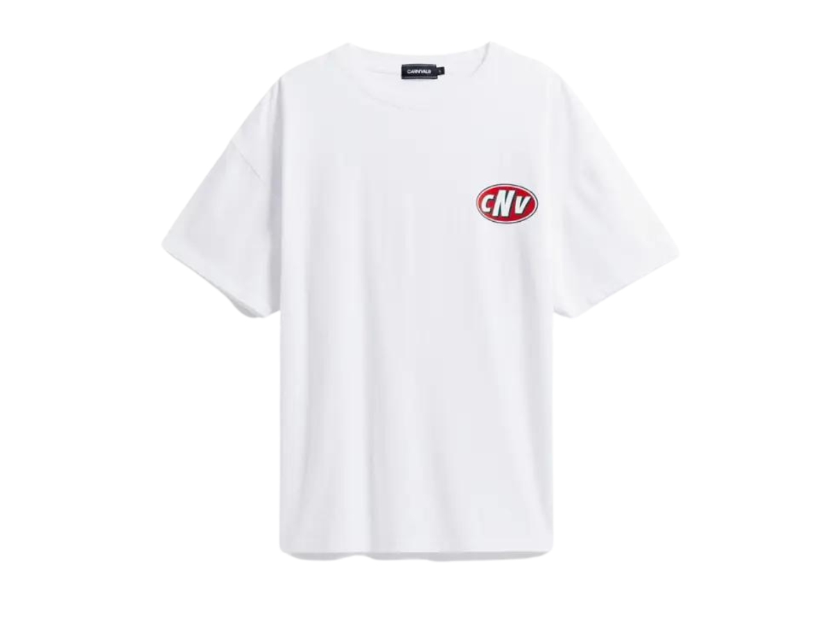 https://d2cva83hdk3bwc.cloudfront.net/carnival-speedracer-ovs-t-shirt-white--ss24--1.jpg