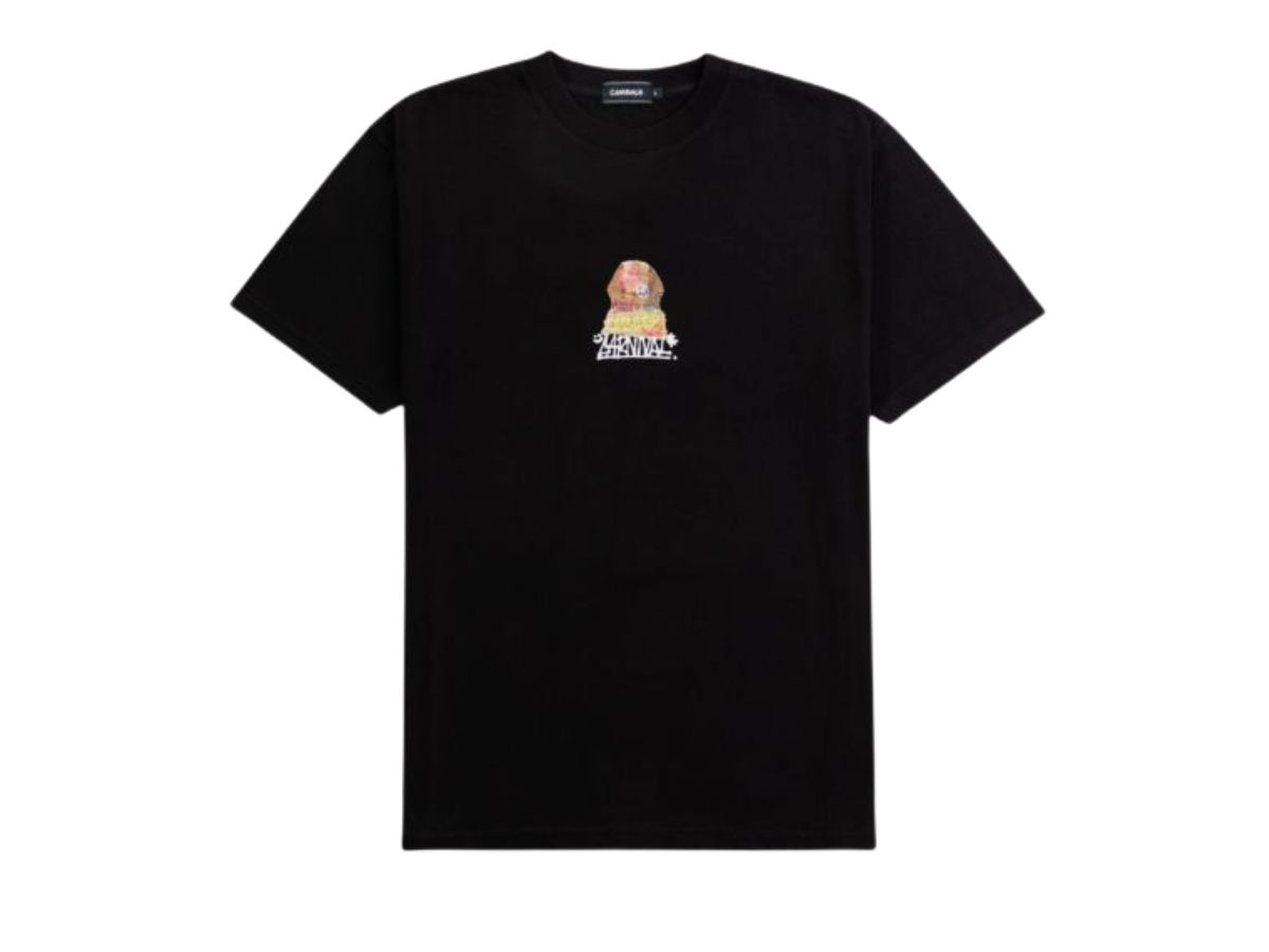https://d2cva83hdk3bwc.cloudfront.net/carnival-sphinx-t-shirt-black--fw22--2.jpg
