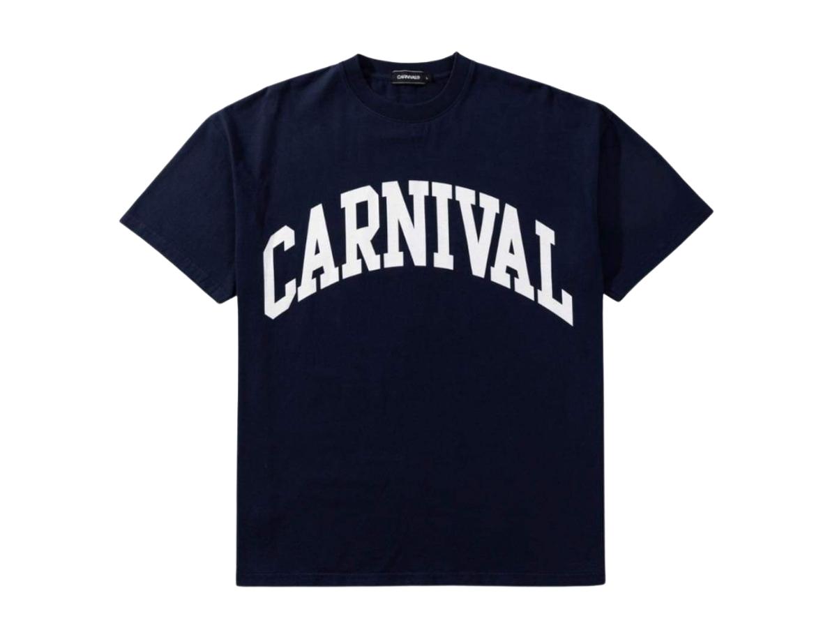 https://d2cva83hdk3bwc.cloudfront.net/carnival-ss22-college-oversize-t-shirt-black-1.jpg