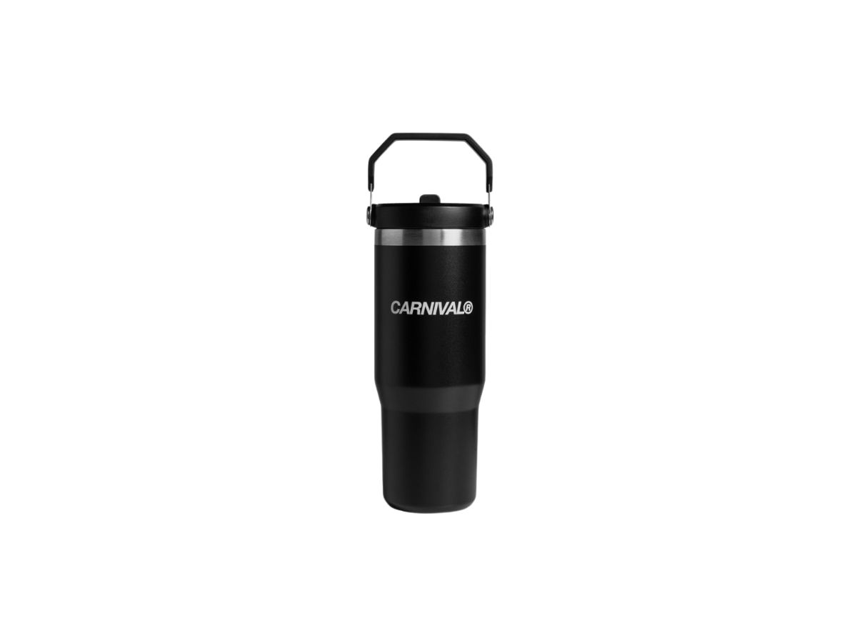 https://d2cva83hdk3bwc.cloudfront.net/carnival-stanley-classic-flip-straw-tumbler-black-2-0-30-oz-1.jpg