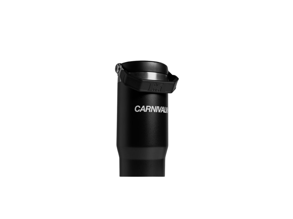 https://d2cva83hdk3bwc.cloudfront.net/carnival-stanley-classic-flip-straw-tumbler-black-2-0-30-oz-3.jpg