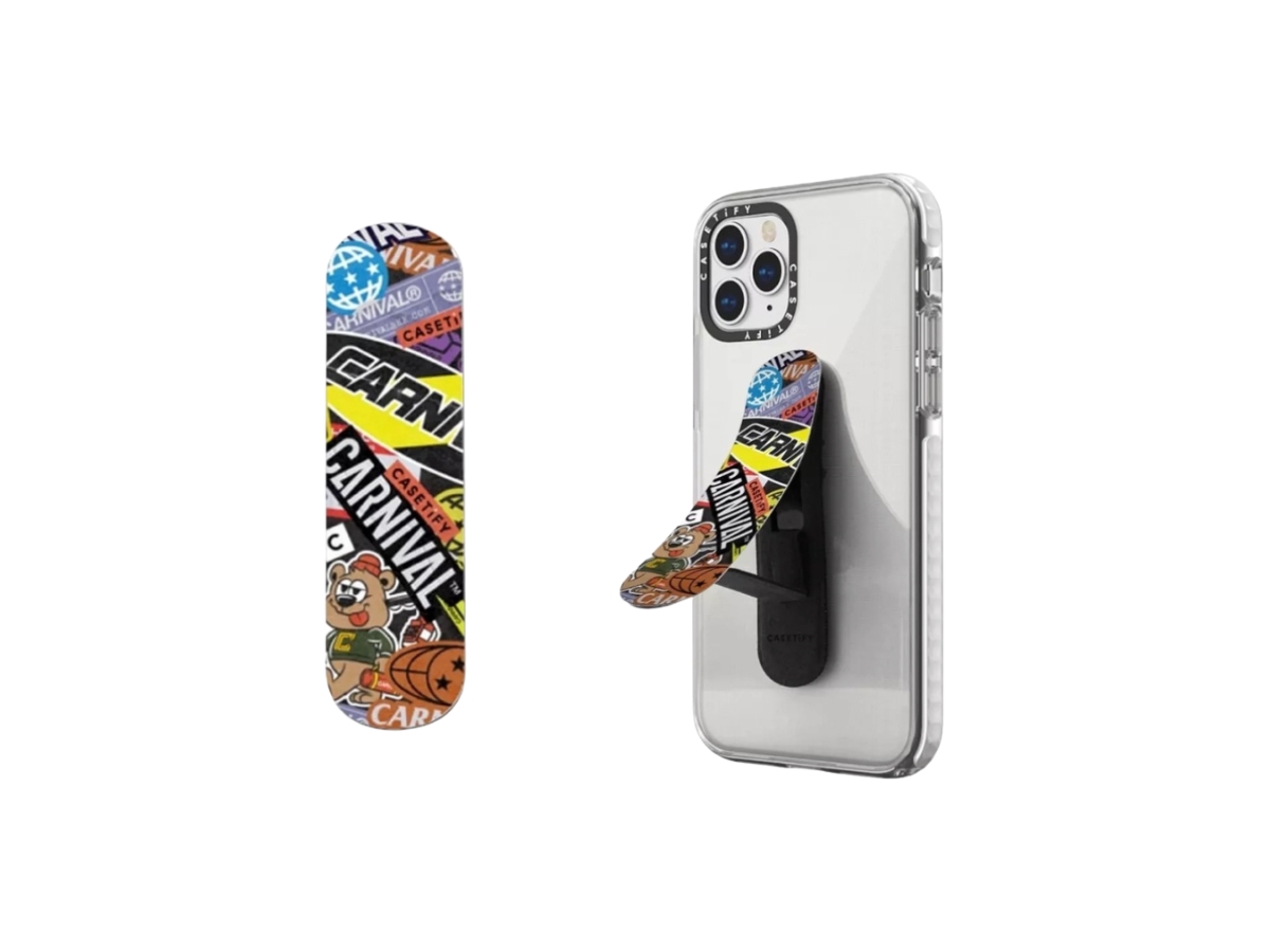 https://d2cva83hdk3bwc.cloudfront.net/carnival-sticker-grip-stand-bandage-phone-grip-stand-v2-2.jpg