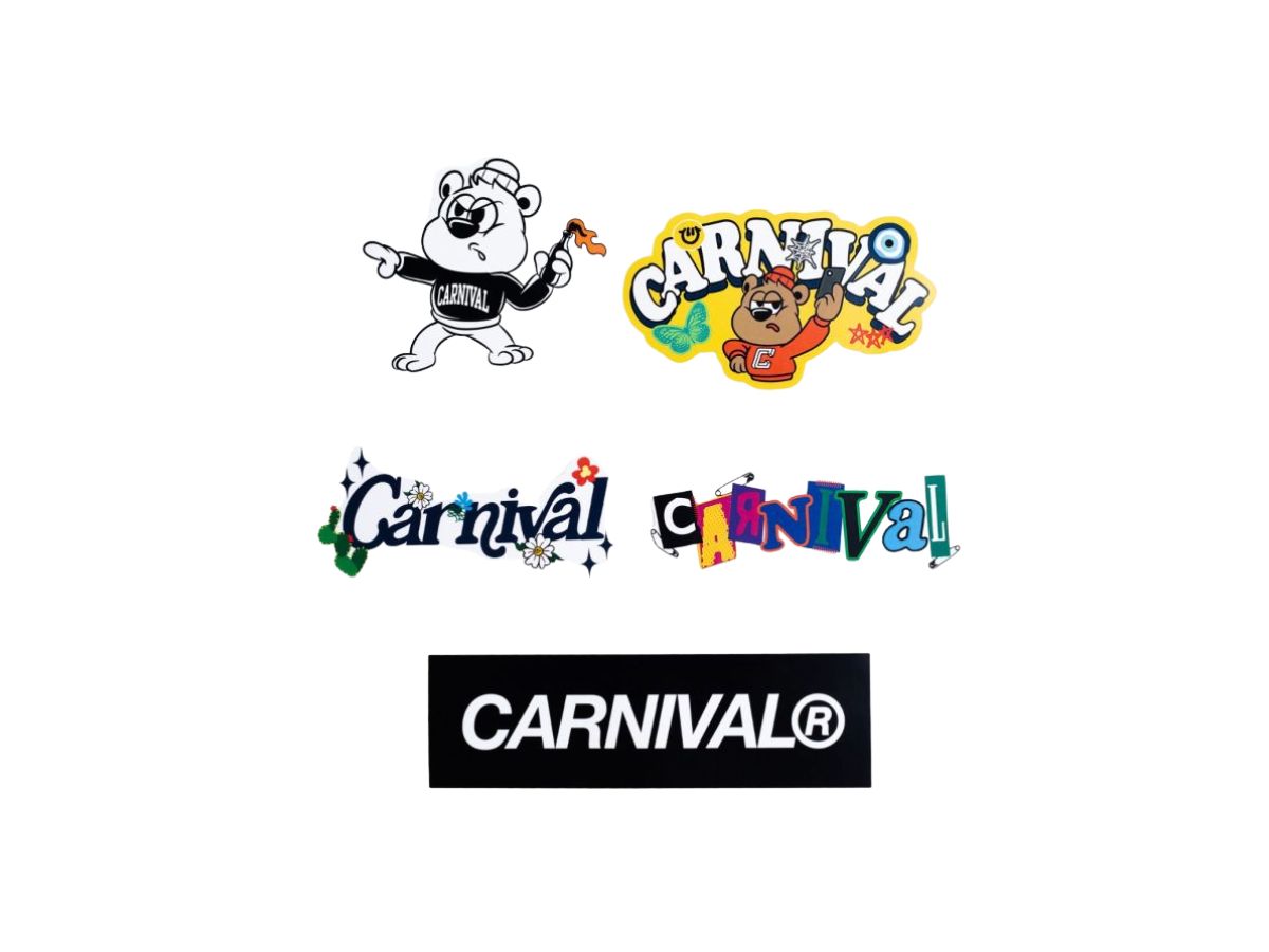 https://d2cva83hdk3bwc.cloudfront.net/carnival-sticker-pack-multi--fw22--2.jpg