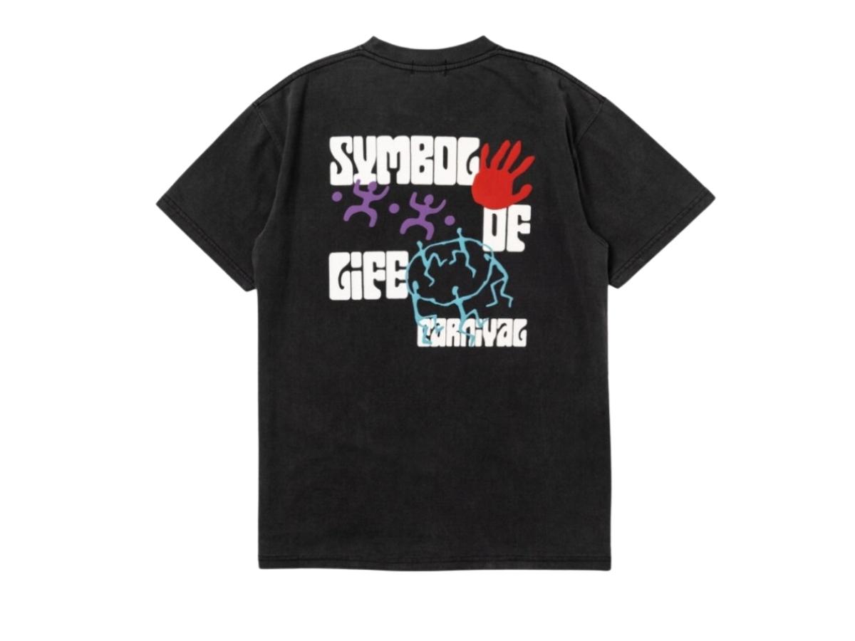 https://d2cva83hdk3bwc.cloudfront.net/carnival-symbol-washed-t-shirt-black-fw22-2.jpg