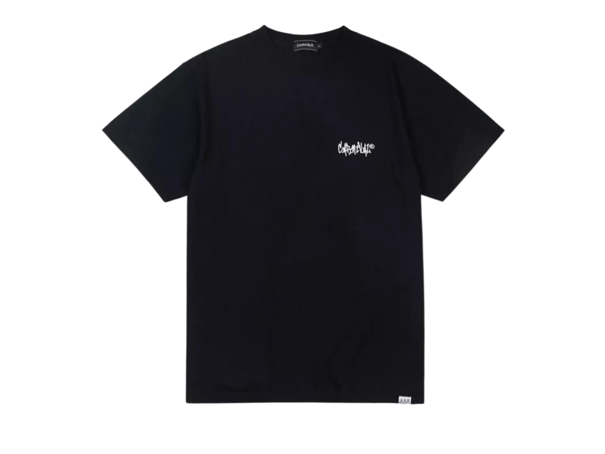 https://d2cva83hdk3bwc.cloudfront.net/carnival-tag-logo-t-shirt-black-ss23-2.jpg