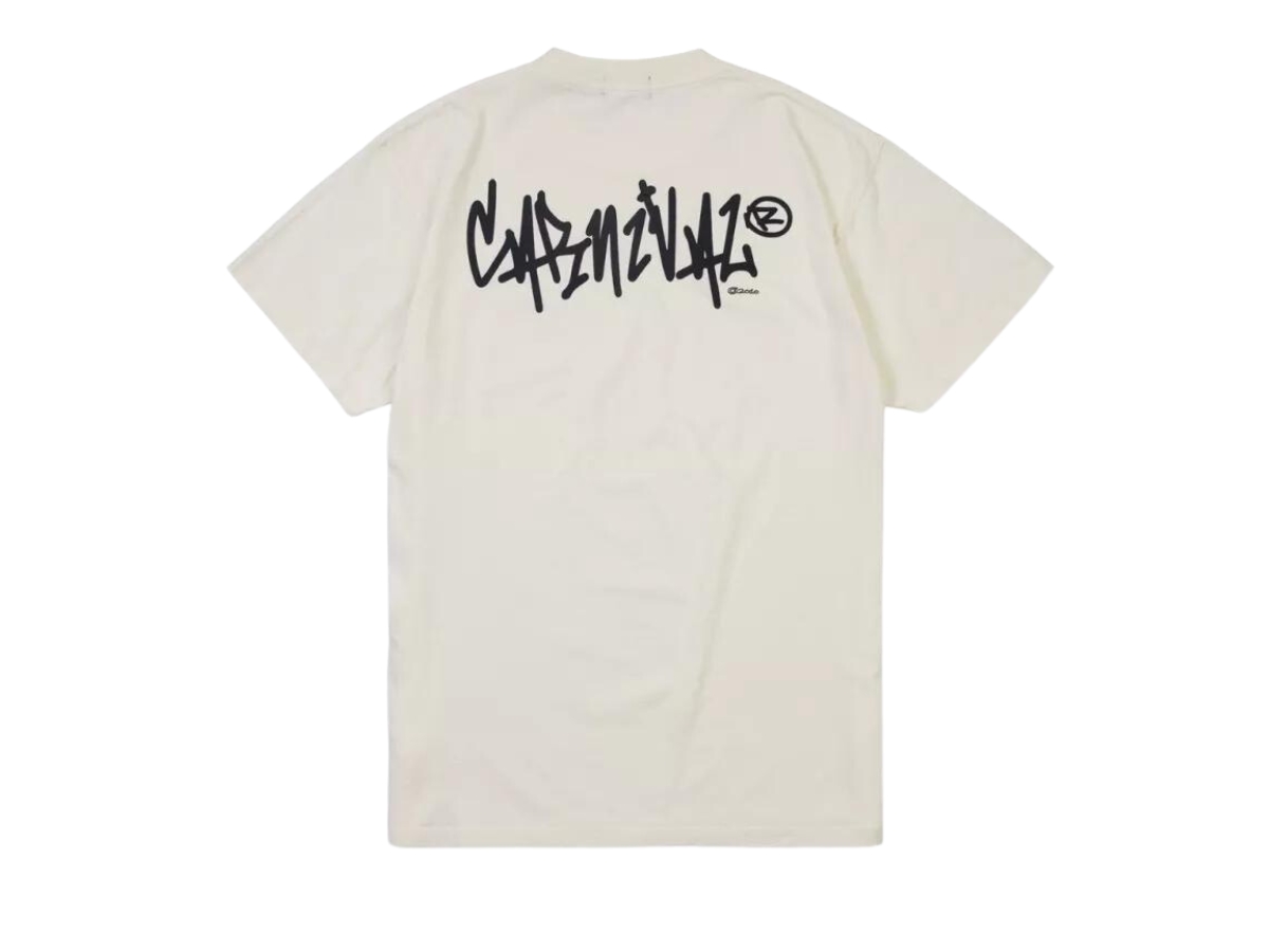 https://d2cva83hdk3bwc.cloudfront.net/carnival-tag-logo-t-shirt-cream-ss23-1.jpg