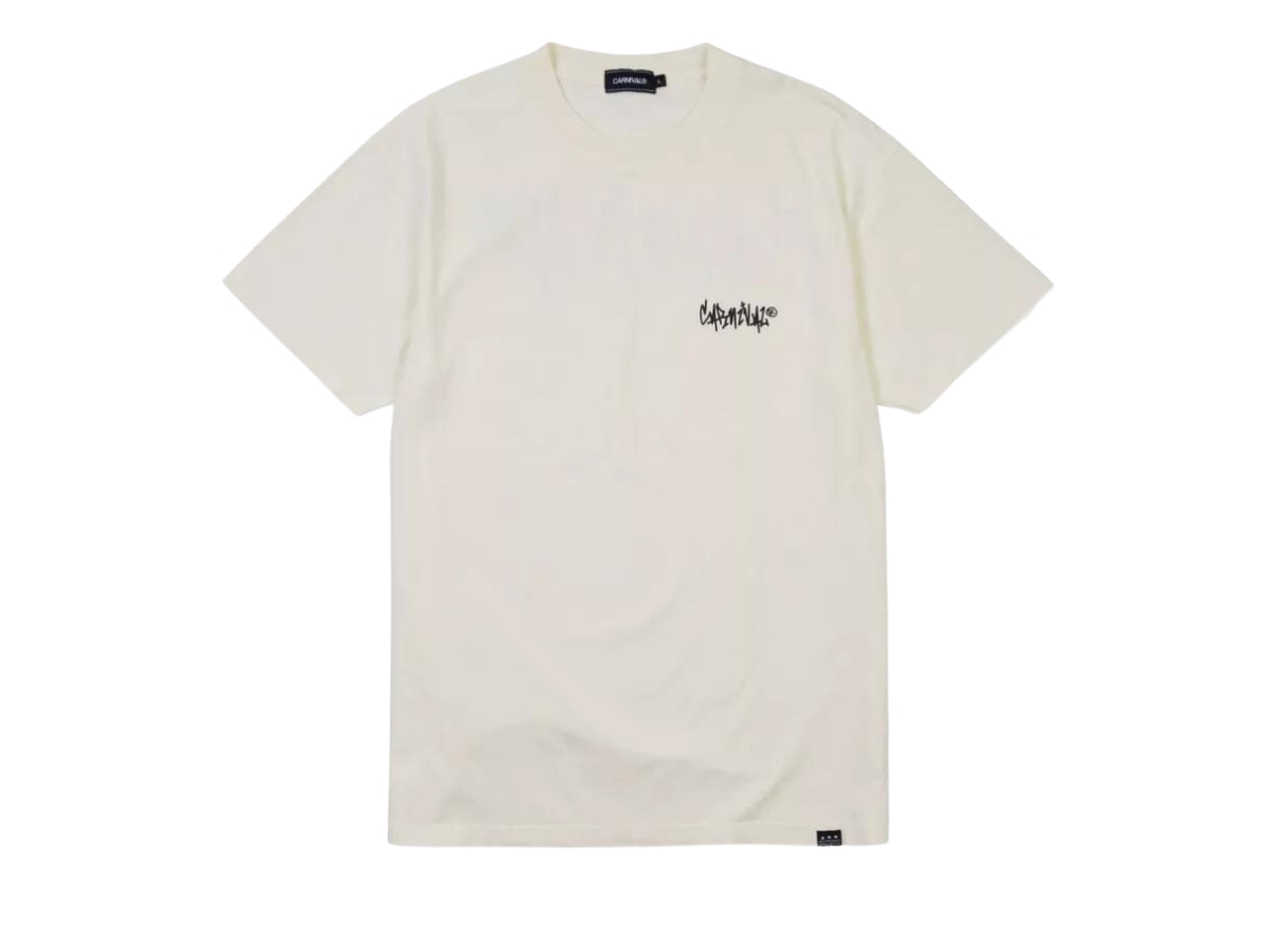 https://d2cva83hdk3bwc.cloudfront.net/carnival-tag-logo-t-shirt-cream-ss23-2.jpg