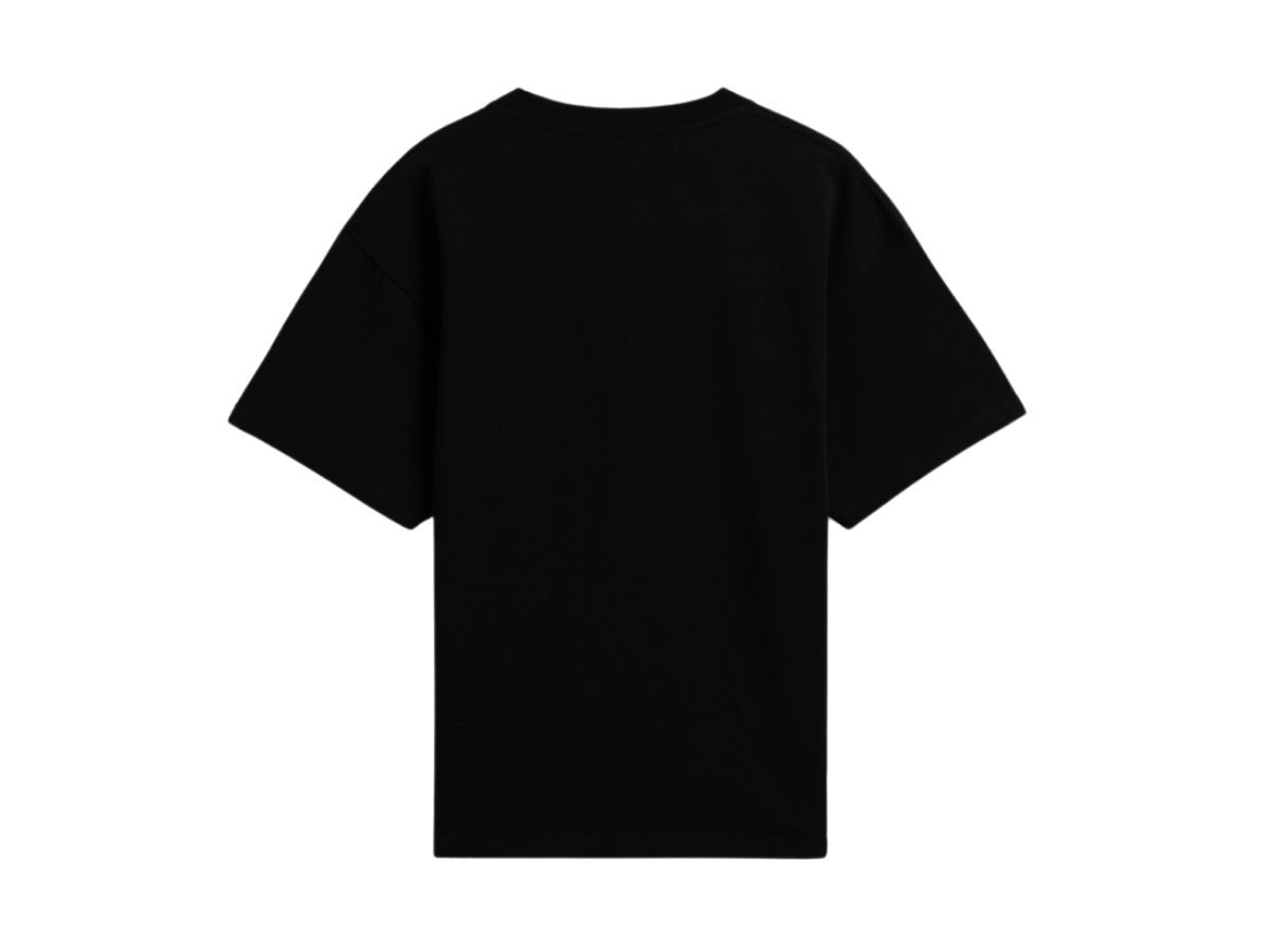 https://d2cva83hdk3bwc.cloudfront.net/carnival-thaipo-box-logo-t-shirt-black-black-2.jpg