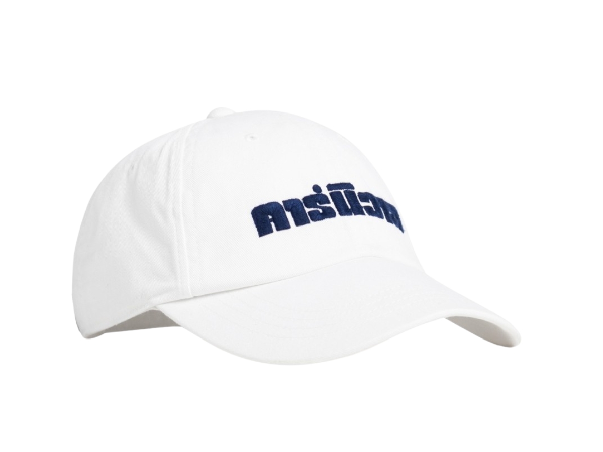 https://d2cva83hdk3bwc.cloudfront.net/carnival-thaipo-low-cap-white-fw24-2.jpg