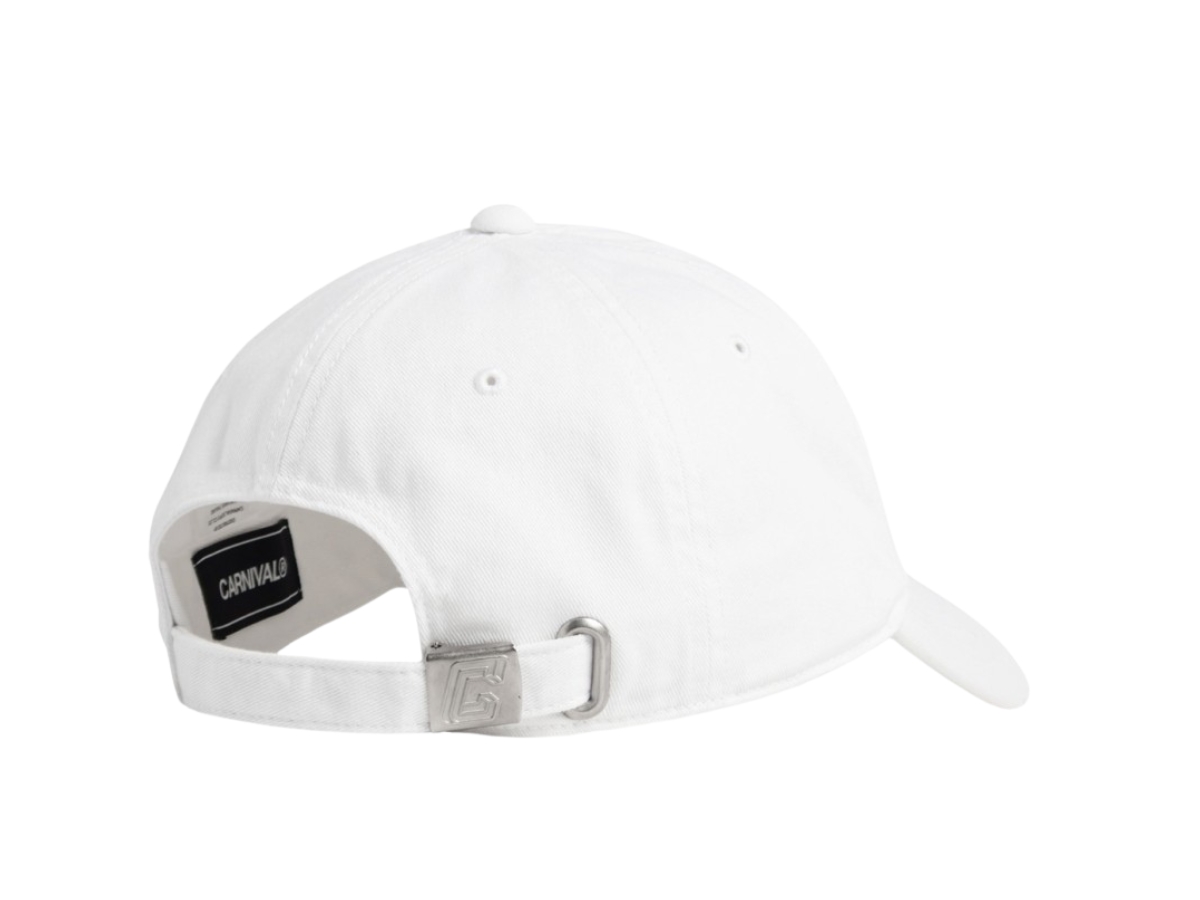 https://d2cva83hdk3bwc.cloudfront.net/carnival-thaipo-low-cap-white-fw24-3.jpg