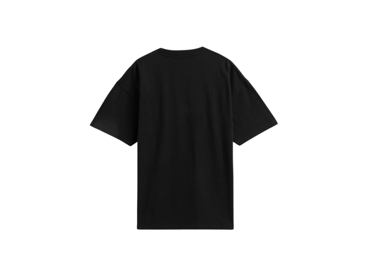 https://d2cva83hdk3bwc.cloudfront.net/carnival-the-eighties-ovs-t-shirt-black--ss24--2.jpg
