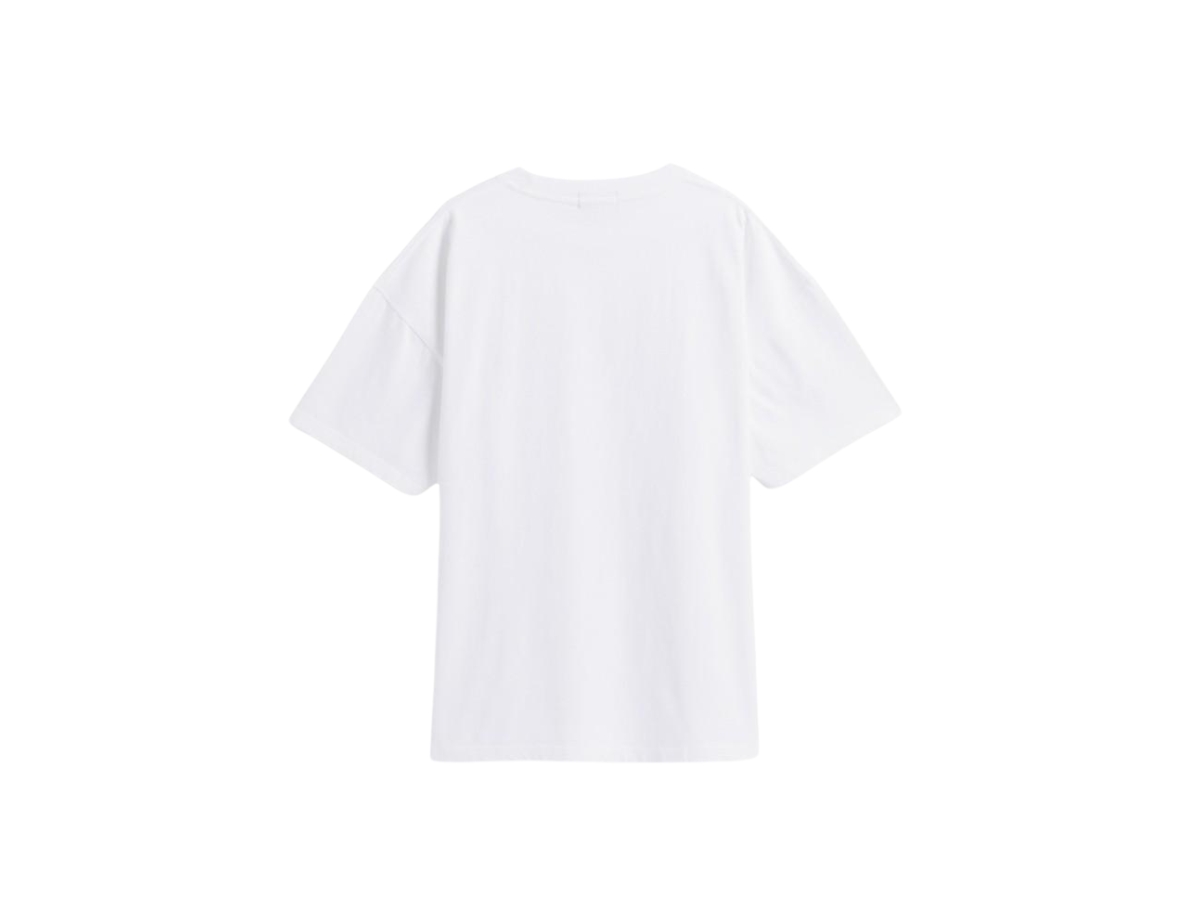 https://d2cva83hdk3bwc.cloudfront.net/carnival-the-eighties-ovs-t-shirt-white--ss24--2.jpg