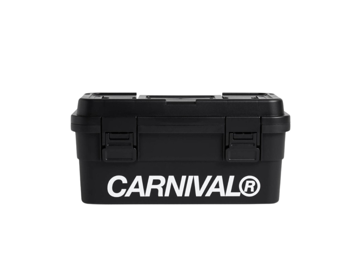 https://d2cva83hdk3bwc.cloudfront.net/carnival-tool-box-black-1.jpg