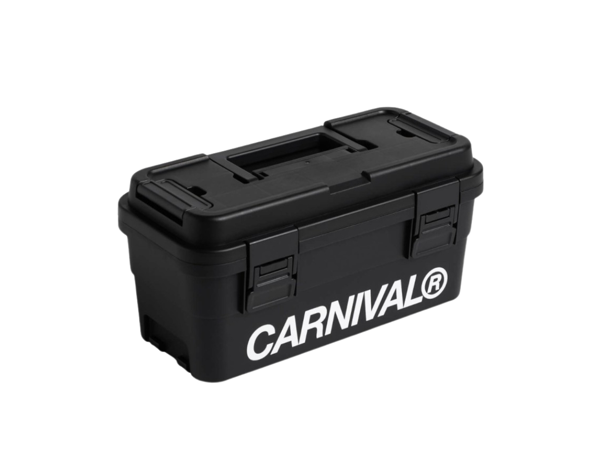 https://d2cva83hdk3bwc.cloudfront.net/carnival-tool-box-black-2.jpg